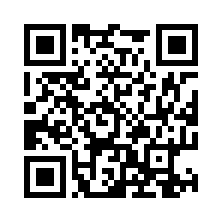 QR Code for bitcoin:1Cm8beEXyNxNbpzSevHhc2HacRBWH3FEbP