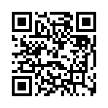 QR Code for bitcoin:1Cm8d9WjWUp9JLHh4sQCngfBe2LzfCL5cw