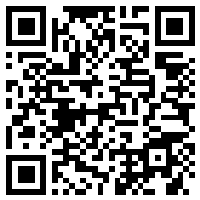 QR Code for bitcoin:1Cm8rx4tyiaJqDoSobjQ6eva9azSxU14C3