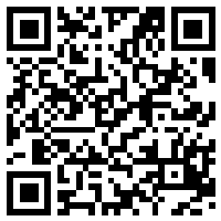 QR Code for bitcoin:1Cm8snLPp6CmUTy7MNyKv6ctnir4vqkJjA