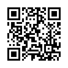 QR Code for bitcoin:1Cm8toAJcMPAFPyU2aLofBjXFwDQJK147M