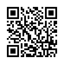 QR Code for bitcoin:1Cm99Q6rRgrsoQYzFxPqmLryFRUoGSxJbc