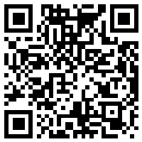 QR Code for bitcoin:1Cm9aLTeACF5RL5Tq5GSZoVn4D5xmACxJM