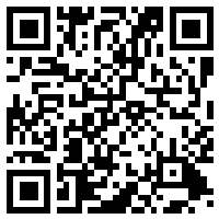 QR Code for bitcoin:1Cm9dz5yoTQCoaChspRGma4zUMZFXRbTqV