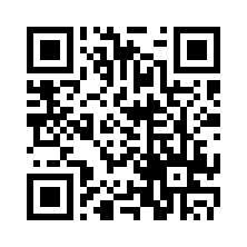 QR Code for bitcoin:1Cm9eScppwiYYEZQw4qM756cXpd6Fn2QXD