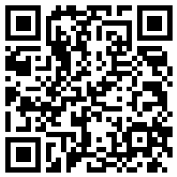 QR Code for bitcoin:1Cm9vofhJ2YaDiY5BvFmmuYVSSqiVei4U2