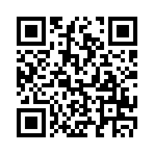 QR Code for bitcoin:1CmAErVdXjBoJRpFiLDPq8kEyA6Bv19CSJ
