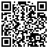 QR Code for bitcoin:1CmAFgWMiGrpVJGUJ4SPEhKVJdErJk7KiN