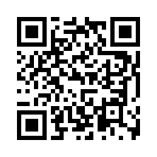 QR Code for bitcoin:1CmAJxmTLLktbDstvLJfZwq5eCjEUtbFzL