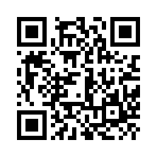 QR Code for bitcoin:1CmAe2Uwce7gNMbtNevQRtFZvadWc2eXxk