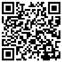 QR Code for bitcoin:1CmAeDCxDjG5EXfSZhQ83hcFiZL8BoRVKc