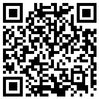 QR Code for bitcoin:1CmAkQcsQDuA8wCpRidTbuR84g1ZhjTU7M
