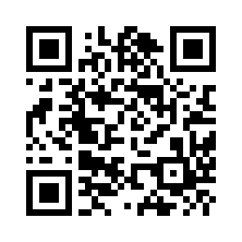 QR Code for bitcoin:1CmAsP3iiAFJErTCsBUtkaevfnGA5JfTda