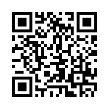 QR Code for bitcoin:1CmAtkhet8dmAdbFBQH9TnkF43jbhep1Q2