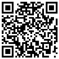QR Code for bitcoin:1CmAw8ynBuaerYjDUnvHjKQWRzssQmSykM