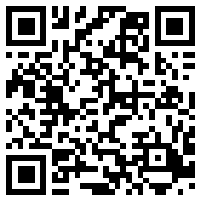 QR Code for bitcoin:1CmB1MigrjWituXjhCSiVTuEtohHS7WKJu