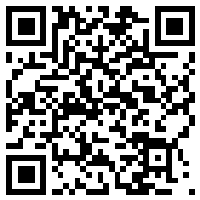 QR Code for bitcoin:1CmB3rCyeJL4GBRpD6pFM6jPk8kAVpUeGD