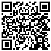 QR Code for bitcoin:1CmBJecQSj8V53ENsbVjfSPoGnWBF5DViJ