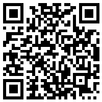 QR Code for bitcoin:1CmBKw3mLsJiLWwMESPLZ3CAsUg125xavo