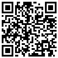 QR Code for bitcoin:1CmBS2rXFkPyip44aeUS3N7ehEpBoBeAM9