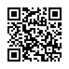 QR Code for bitcoin:1CmBWtoASUDSzXpmJ25VTqpkeHjKmrUB2M