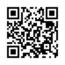 QR Code for bitcoin:1CmBe7tMHhirG4QuSo9Cnz1eLfbVF6UPf4