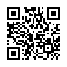 QR Code for bitcoin:1CmBjq5MAg4E5byMQWyPWHFsVureo7APWs
