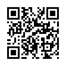 QR Code for bitcoin:1CmBv8nLH4xDPY5VxZDBfKNcZXfFsQECSQ