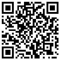 QR Code for bitcoin:1CmBzz9wEEx5hipVZidcotjBW7E9aRpVGu