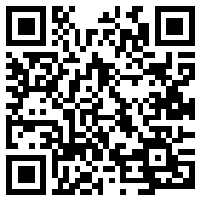 QR Code for bitcoin:1CmCGypsBKKUXuKDw92u1E2gA3oqGdPiMV