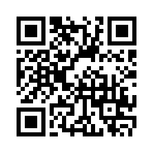 QR Code for bitcoin:1CmCJLQLfPArFxpEnzyCdT1f8LJZgq26zn