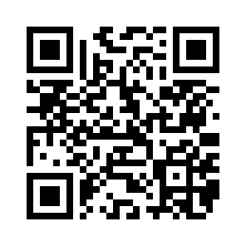 QR Code for bitcoin:1CmCKFX3z8EsDdy6YBhvdV42ttZzDatBgf