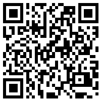 QR Code for bitcoin:1CmCKFqDmhctrddhCyk6RZWnK2zxNWfSwy