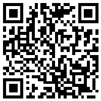 QR Code for bitcoin:1CmCMBvinbGhLcpEcaiJxkwsSEKdhZijV8