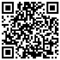 QR Code for bitcoin:1CmCPS2MzkkmUEK8LSbcQbfNjWjiHc7tcP