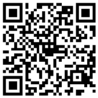 QR Code for bitcoin:1CmCTMsSjPKtNVdXY3MUL9g4RfKFcDSaNd