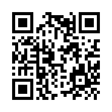 QR Code for bitcoin:1CmCTdpxwLyX25rMU6deHBfrFn6VW3MJgc