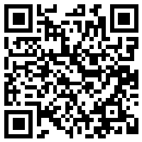 QR Code for bitcoin:1CmCYA3ZsoACJ5BAwVPrcy9FNuEURKDMLT