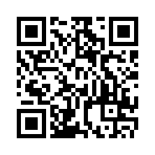 QR Code for bitcoin:1CmCf5y6RCdVAGxvmxpzB5Ya2DCQXDvFzv