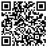 QR Code for bitcoin:1CmCiSWg5Q4Q48F5GC4xpETubELQwLogY4