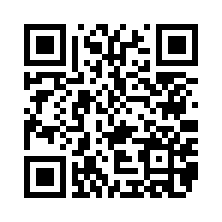QR Code for bitcoin:1CmCrq2bf6RYfbP517NW281MZgAxkVCSGB