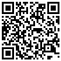 QR Code for bitcoin:1CmCuvuY4fsspCDDvFhu8CZb6jKjkLSPe8