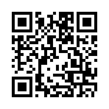 QR Code for bitcoin:1CmCx5xfk5bZwTm6LQ2YPMdRAXDavyNei4