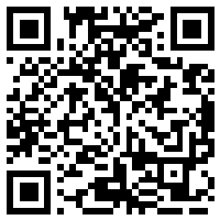 QR Code for bitcoin:1CmDHC4jKHAyBezmS4eugGHKKYE6nRSKdr