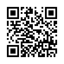 QR Code for bitcoin:1CmDJScacf4eZgRnHV6Edh3tam9XkrcT5B