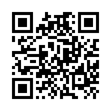 QR Code for bitcoin:1CmDKTPebxabsymNr15QsVS8YXPfTTmeZc