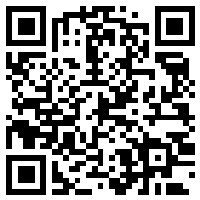 QR Code for bitcoin:1CmDLCd5nsfKyfXGotBES7UWiJWXQKJHqS