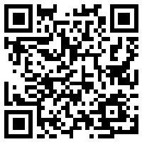 QR Code for bitcoin:1CmDR2JJquTUmPQK59txdPa1jon7rUffGW