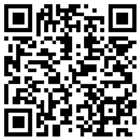 QR Code for bitcoin:1CmDSEhhxqRCQeAEj5QhyyPrprMk63CV5e