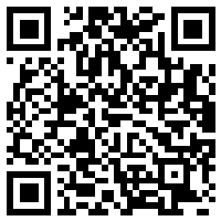QR Code for bitcoin:1CmDbdVMxUcHUWd1DCngtsBpYESxZvKkfm